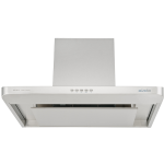 Misoko MR-RE70 70厘米 煙囪式流線型圓角導流板抽油煙機